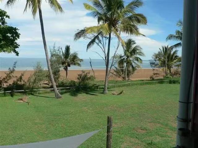 Apartment for rent in Sarina Beach, Queensland