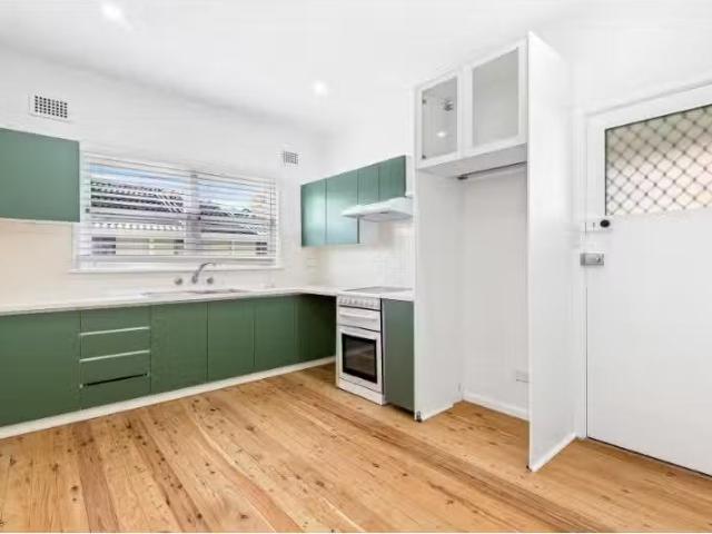 House for rent in Sutherland, New South Wales