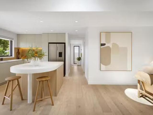 House for rent in Sutherland, New South Wales