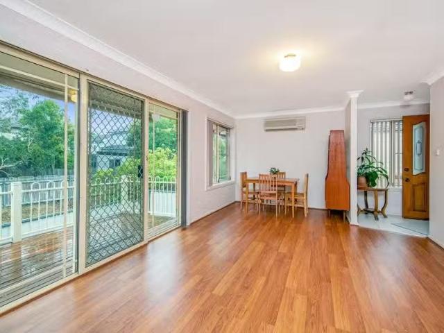 Apartment for rent in Ambergate, New South Wales