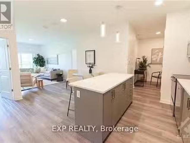 Apartment for rent in Mulhurst Bay, Ontario