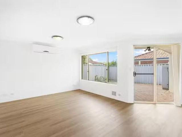 House for rent in Stirling, Western Australia