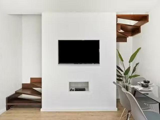 House for rent in Stirling, Western Australia