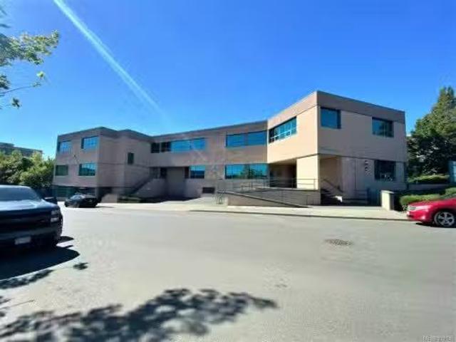 House for rent in Victoria, British Columbia