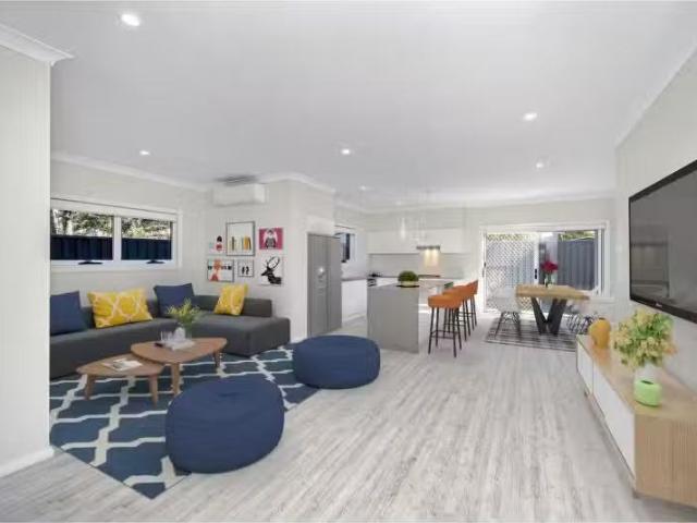 House for rent in Ambergate, New South Wales