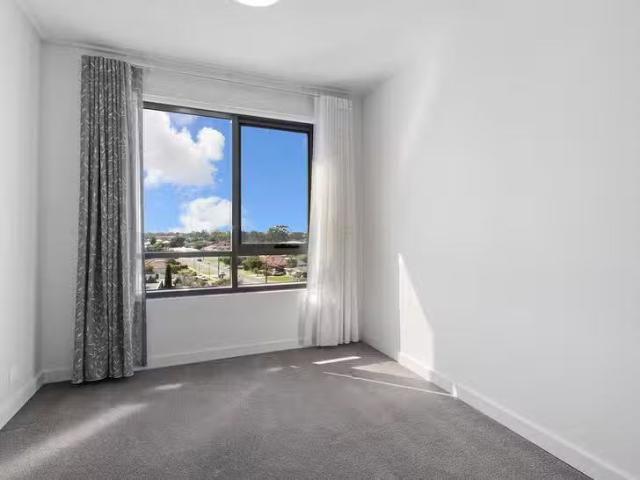 Apartment for rent in Cannington, Western Australia