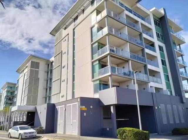 House for rent in Horseshoe Creek, South Australia