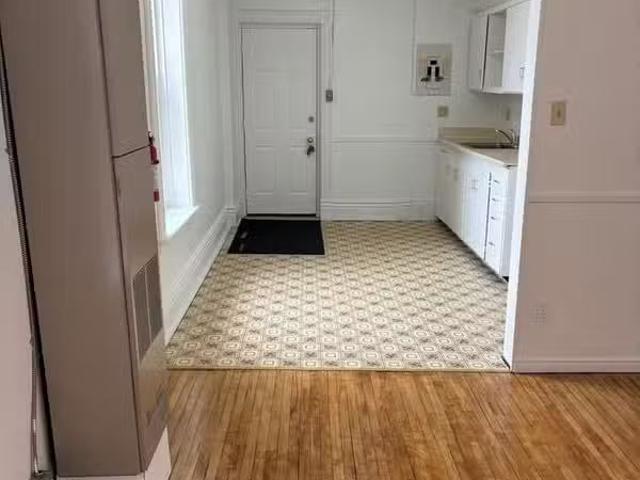 Condo for rent in Lambton Shores, Ontario