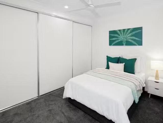 Apartment for rent in Sutherland, New South Wales