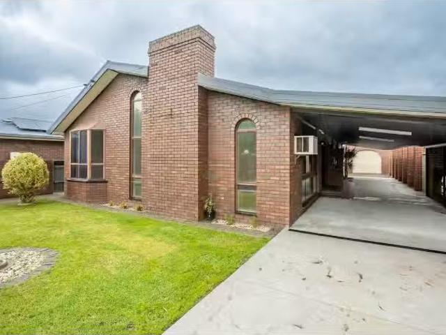House for rent in Albury, New South Wales