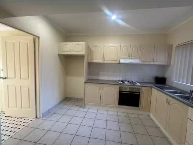 Condo for rent in Sydney, New South Wales