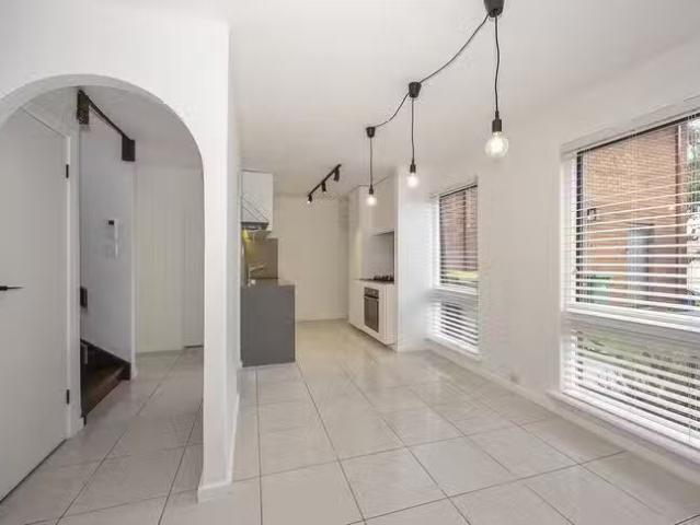 House for rent in Como, Western Australia