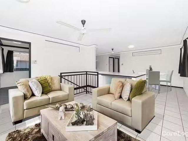 Apartment for rent in Townsville, Queensland