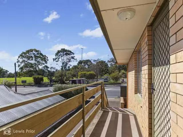House for rent in Horseshoe Creek, South Australia