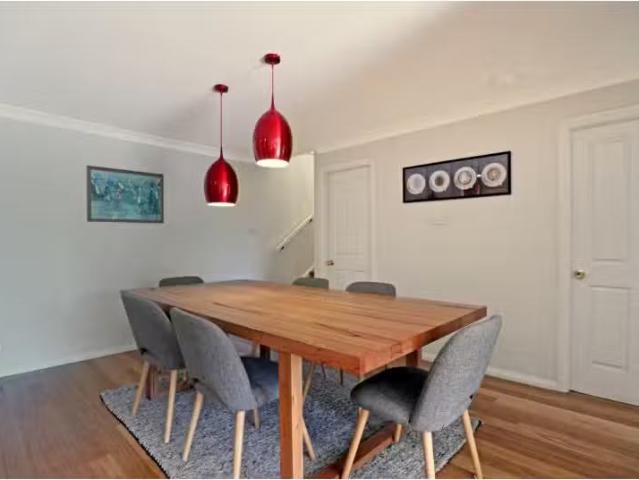Condo for rent in Lennox Head, New South Wales
