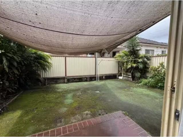 Condo for rent in Sydney, New South Wales
