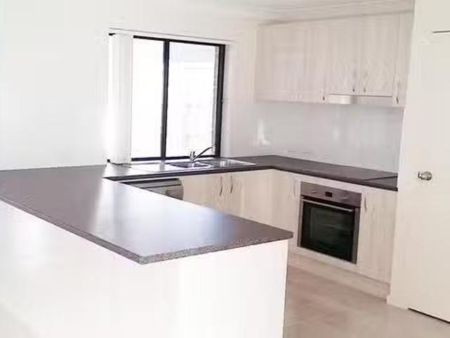 House for rent in Fernbrook, Queensland