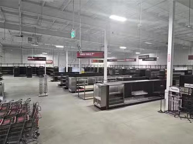 House for rent in Steinbach, Manitoba