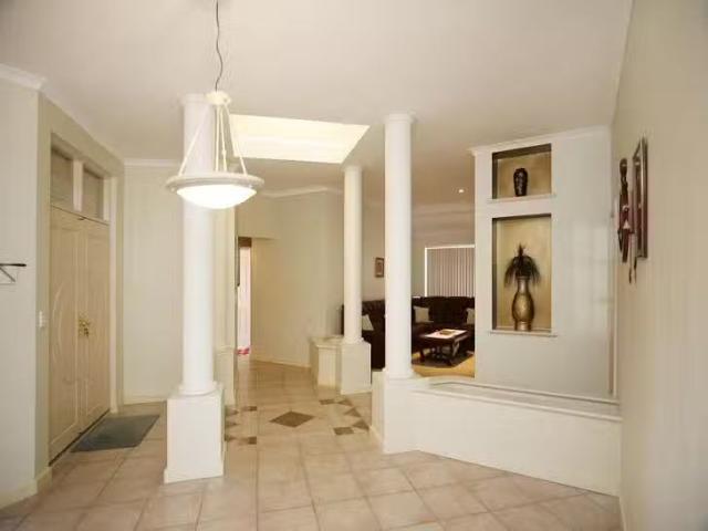 House for rent in Marangaroo, Western Australia