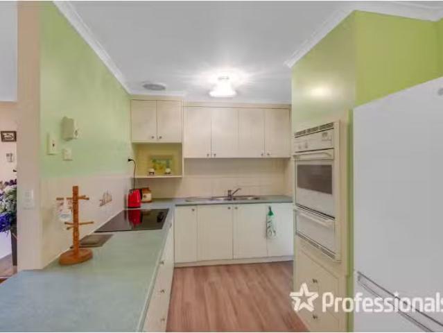 House for rent in Belfrayden, New South Wales