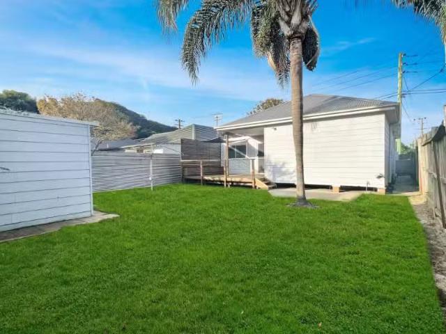 House for rent in Ettalong Beach, New South Wales