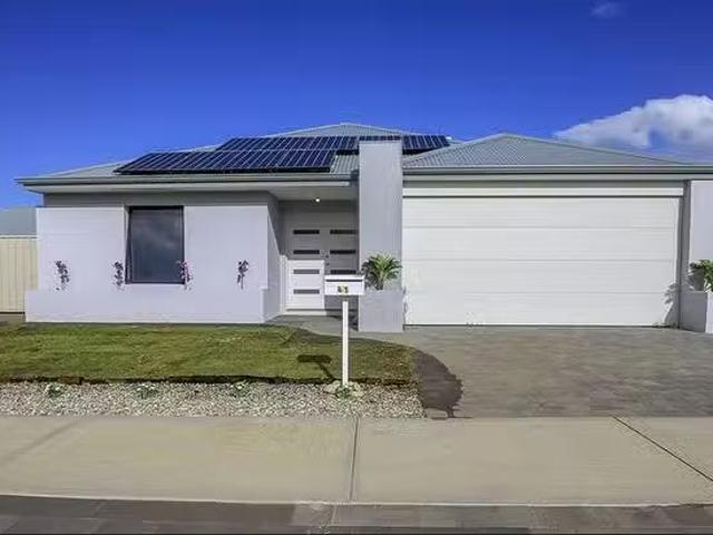 House for rent in Spencer, New South Wales
