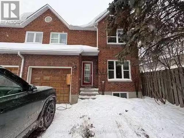 House for rent in Mulhurst Bay, Ontario