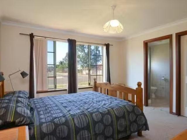 House for rent in Boulder, Western Australia
