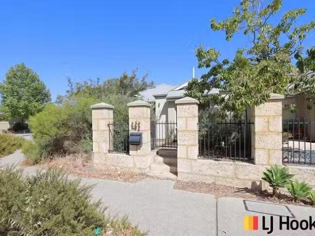 House for rent in Aubin Grove, Western Australia