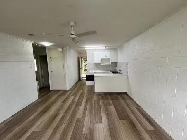 House for rent in Mackay, Queensland