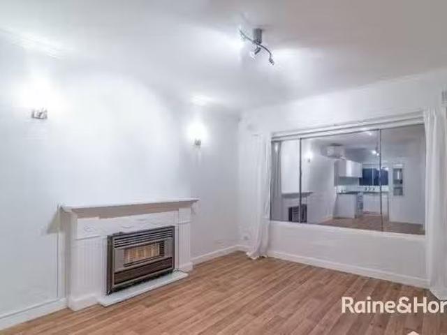 Apartment for rent in Horseshoe Creek, South Australia