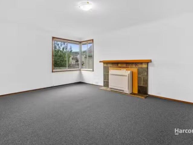 House for rent in Hobart, Tasmania