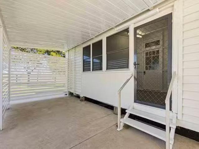 House for rent in Toowoomba, Queensland