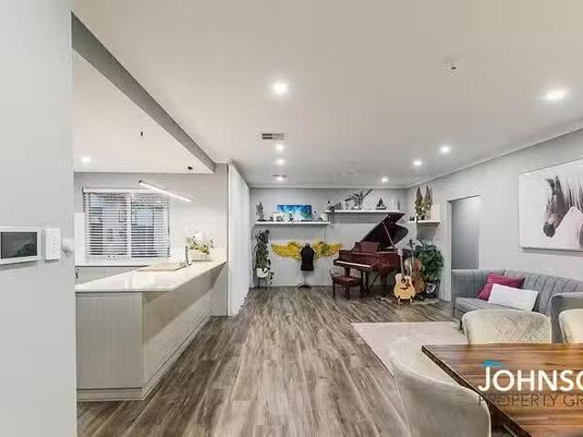 House for rent in Wellard, Western Australia