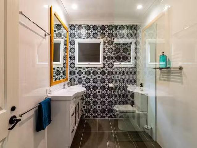 House for rent in Toowoomba, Queensland