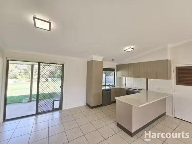 House for rent in Cordalba, Queensland