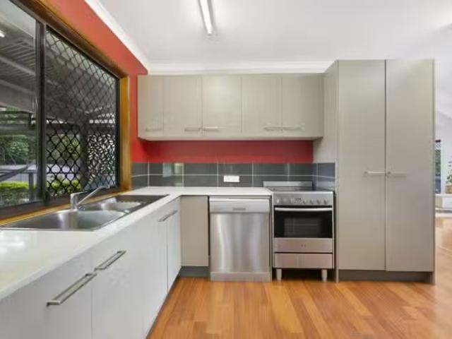 House for rent in Fernbrook, Queensland