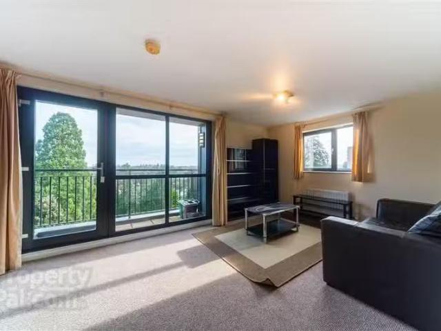 House to rent in Bailieborough, Ulster