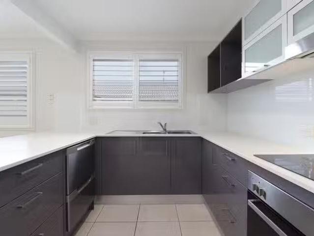 House for rent in Kings Creek, Queensland