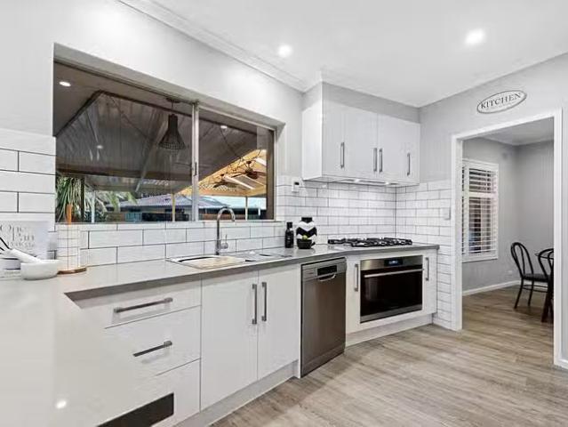 House for rent in Uraidla, South Australia