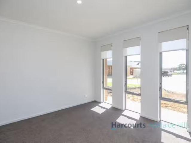 House for rent in Mount Barker, South Australia