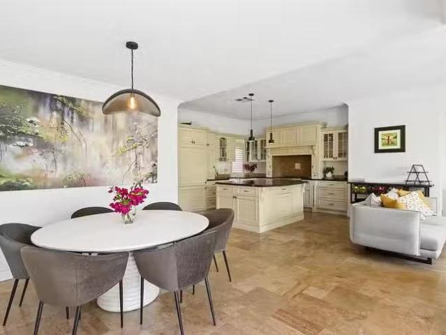 House for rent in Stirling, Western Australia