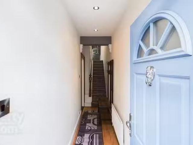 House to rent in Mayo, Connacht