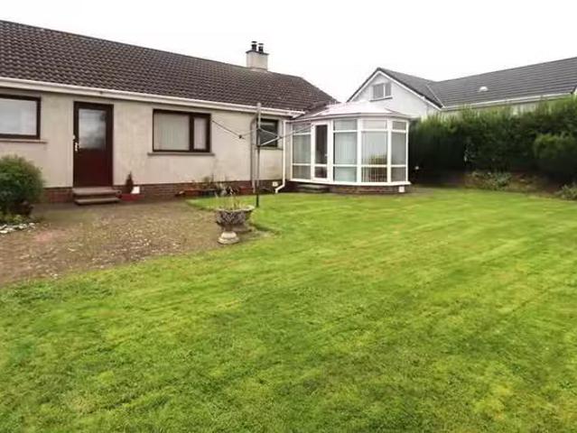House to rent