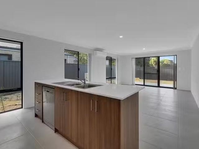 House for rent in Waroona, Western Australia
