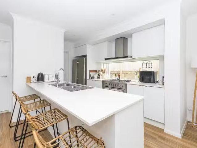 House for rent in Lennox Head, New South Wales