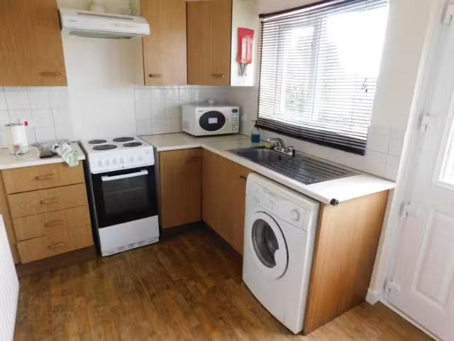 Apartment to rent