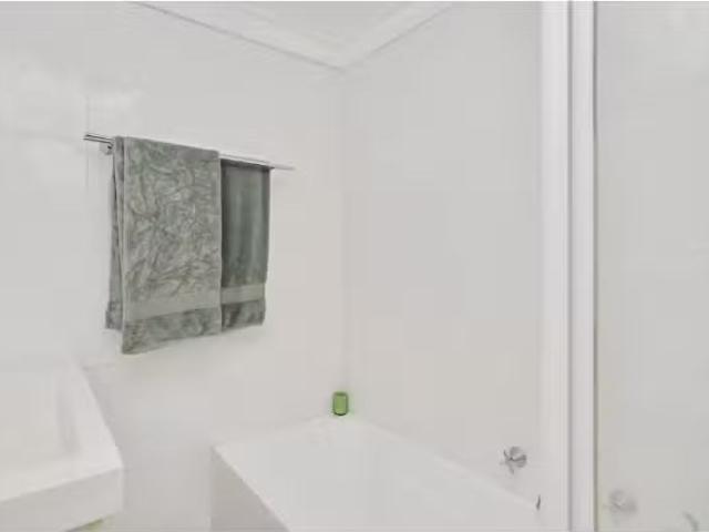 Apartment for rent in Wyoming, New South Wales