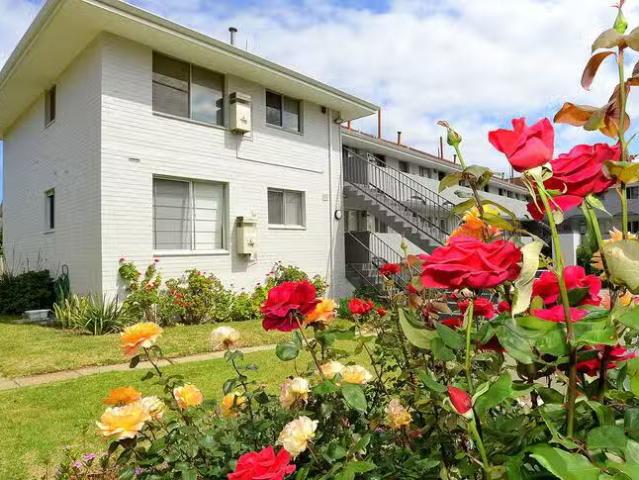 House for rent in Cambridge, Western Australia