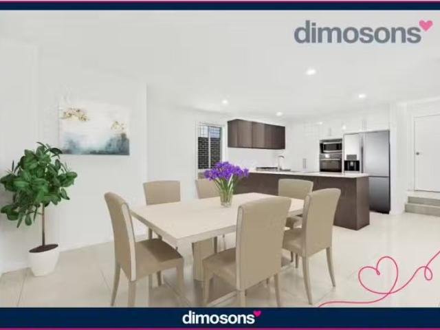Condo for rent in New South Wales